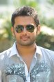 Nitin Telugu Actor Photos Stills