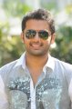 Nitin Telugu Actor Photos Stills