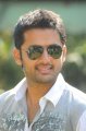 Nitin Telugu Actor Photos Stills