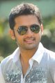 Actor Nitin Latest Photos