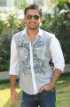 Nitin Telugu Actor Photos Stills