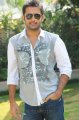 Actor Nitin Latest Photos