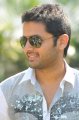 Nitin Telugu Actor Photos Stills