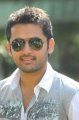 Nitin Telugu Actor Photos Stills