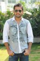 Nitin Telugu Actor Photos Stills