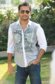 Nitin Telugu Actor Photos Stills