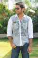 Actor Nitin Latest Photos