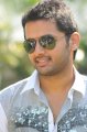 Nitin Telugu Actor Photos Stills