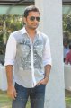 Nitin Telugu Actor Photos Stills