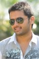 Nitin Telugu Actor Photos Stills