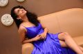 Actress Nithya Naresh Images @ Operation Gold Fish Pre Release