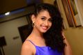 Operation Gold Fish Movie Actress Nitya Naresh Images