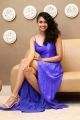 Operation Gold Fish Movie Heroine Nitya Naresh Images