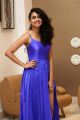 Actress Nitya Naresh Images @ Operation Gold Fish Movie Pre Release