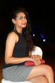 Actress Nitya Naresh Hot Stills @ Kerintha Audio Release