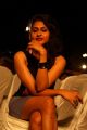 Actress Nithya Naresh Hot Stills @ Kerintha Audio Launch