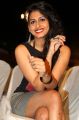Nitya Naresh Hot Stills @ Kerintha Movie Audio Release