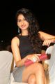 Nitya Naresh Hot Stills @ Kerintha Movie Audio Release