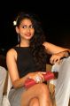 Actress Nitya Naresh Hot Stills @ Kerintha Audio Release