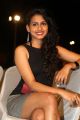 Actress Nitya Naresh Hot Stills @ Kerintha Audio Launch