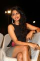 Nitya Naresh Hot Stills @ Kerintha Movie Audio Release