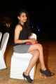 Actress Nitya Naresh Hot Stills @ Kerintha Audio Release