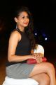 Actress Nitya Naresh Hot Stills @ Kerintha Audio Launch