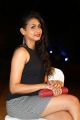 Nitya Naresh Hot Stills @ Kerintha Movie Audio Release