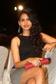 Actress Nitya Naresh Hot Stills @ Kerintha Audio Release