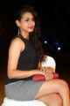 Actress Nitya Naresh Hot Stills @ Kerintha Audio Release