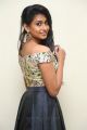 Telugu Actress Nitya Naresh Latest Photos