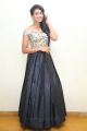 Actress Nithya Naresh Latest Photos @ Soda Goli Soda Audio Release