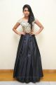 Actress Nithya Naresh Latest Photos @ Soda Goli Soda Audio Release