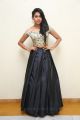 Actress Nithya Naresh Latest Photos @ Soda Goli Soda Audio Launch