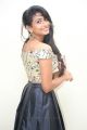 Telugu Actress Nitya Naresh Latest Photos