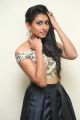 Nithya Naresh Latest Photos @ Soda Goli Soda Audio Release