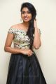 Actress Nithya Naresh Latest Photos @ Soda Goli Soda Audio Release