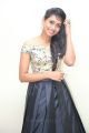 Nitya Naresh Latest Photos @ Soda Goli Soda Audio Release