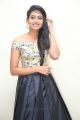 Nitya Naresh Latest Photos @ Soda Goli Soda Audio Release