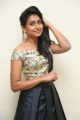 Nitya Naresh Latest Photos @ Soda Goli Soda Audio Release