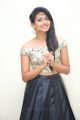 Nitya Naresh Latest Photos @ Soda GoliSoda Audio Release