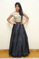 Nitya Naresh Latest Photos @ Soda Goli Soda Audio Release