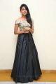 Telugu Actress Nithya Naresh Latest Photos
