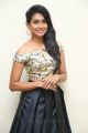 Nitya Naresh Latest Photos @ Soda Goli Soda Audio Release