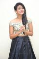 Actress Nithya Naresh Latest Photos @ Soda Goli Soda Audio Release