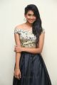 Nitya Naresh Latest Photos @ Soda GoliSoda Audio Release