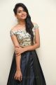 Nitya Naresh Latest Photos @ Soda GoliSoda Audio Release