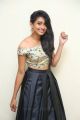 Actress Nithya Naresh Latest Photos @ Soda Goli Soda Audio Launch