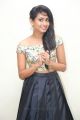 Nithya Naresh Latest Photos @ Soda Goli Soda Audio Release