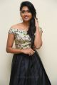 Telugu Actress Nithya Naresh Latest Photos